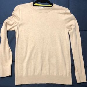 Gap Lightweight Sweater
